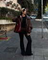 jzabessa Altpins Profile Picture