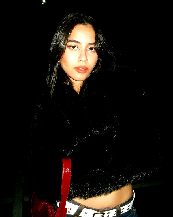 jzabessa instagram image archive image
