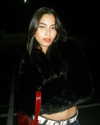 jzabessa Altpins Profile Picture