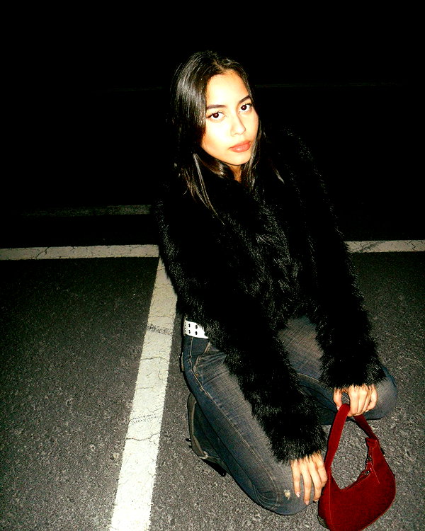 jzabessa instagram image archive image