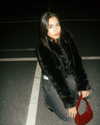 jzabessa Altpins Profile Picture
