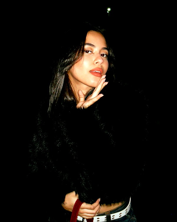 jzabessa instagram image archive image