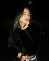 jzabessa Altpins Profile Picture