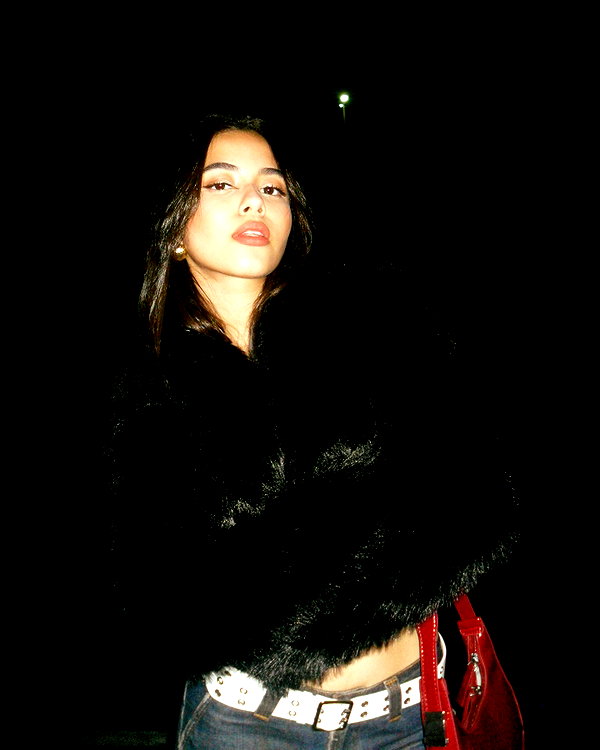 jzabessa instagram image archive image