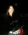 jzabessa Altpins Profile Picture