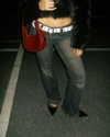 jzabessa Altpins Profile Picture
