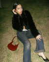 jzabessa Altpins Profile Picture