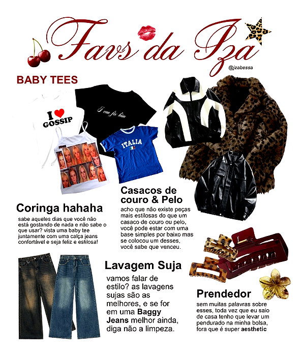 jzabessa instagram image archive image