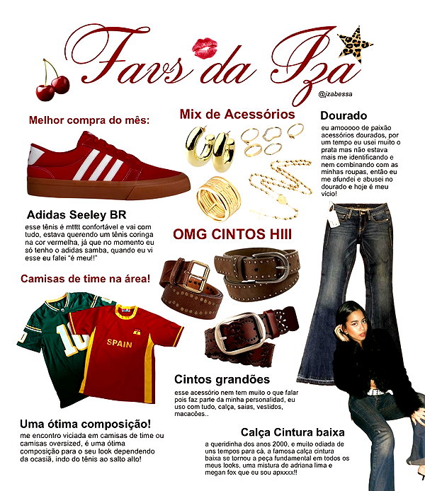 jzabessa instagram image archive image