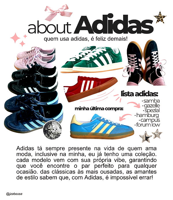 jzabessa instagram image archive image