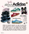 jzabessa Altpins Profile Picture
