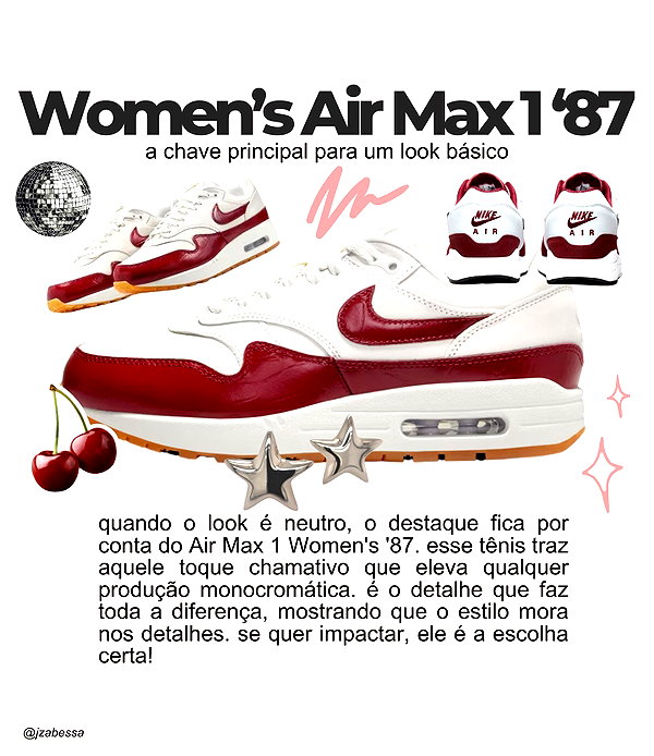 jzabessa instagram image archive image