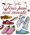 jzabessa Altpins Profile Picture