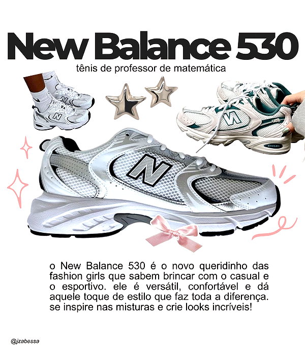 jzabessa instagram image archive image