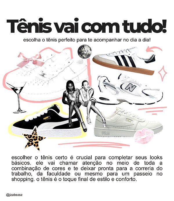 jzabessa instagram image archive image