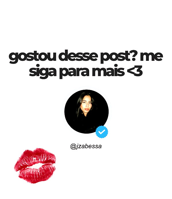 jzabessa instagram image archive image