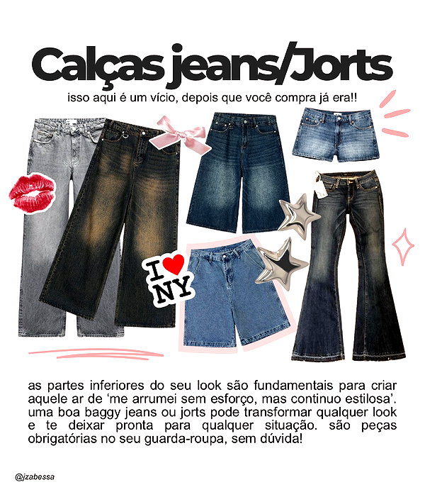 jzabessa instagram image archive image