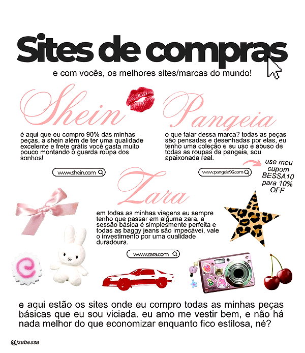 jzabessa instagram image archive image