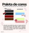 jzabessa Altpins Profile Picture