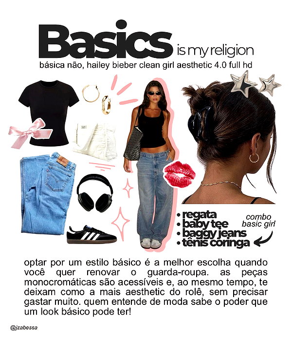 jzabessa instagram image archive image