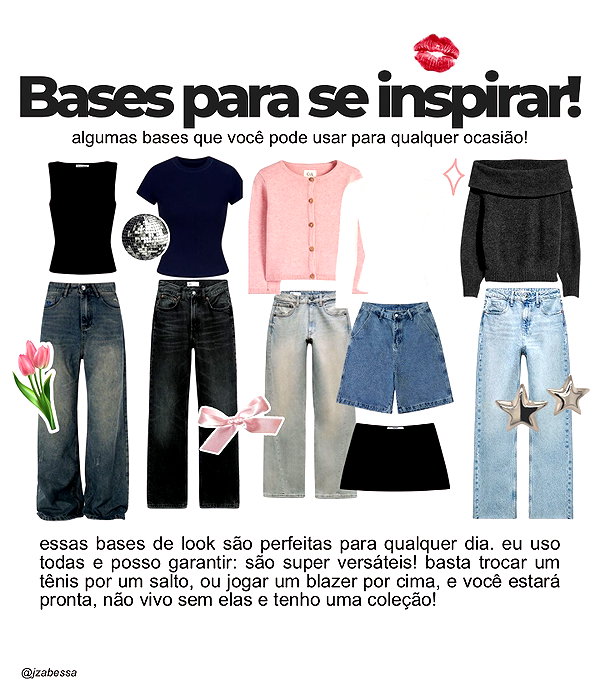 jzabessa instagram image archive image