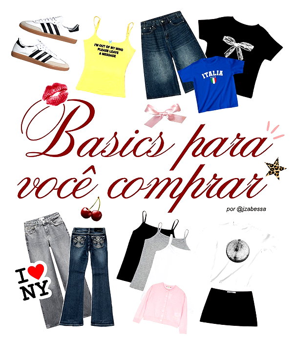 jzabessa instagram image archive image