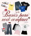 jzabessa Altpins Profile Picture