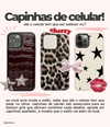 jzabessa Altpins Profile Picture