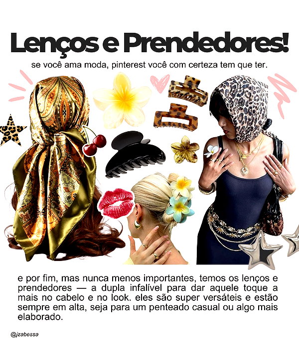 jzabessa instagram image archive image