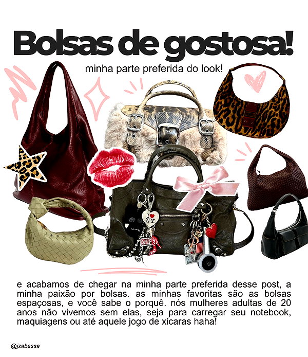 jzabessa instagram image archive image