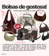 jzabessa Altpins Profile Picture