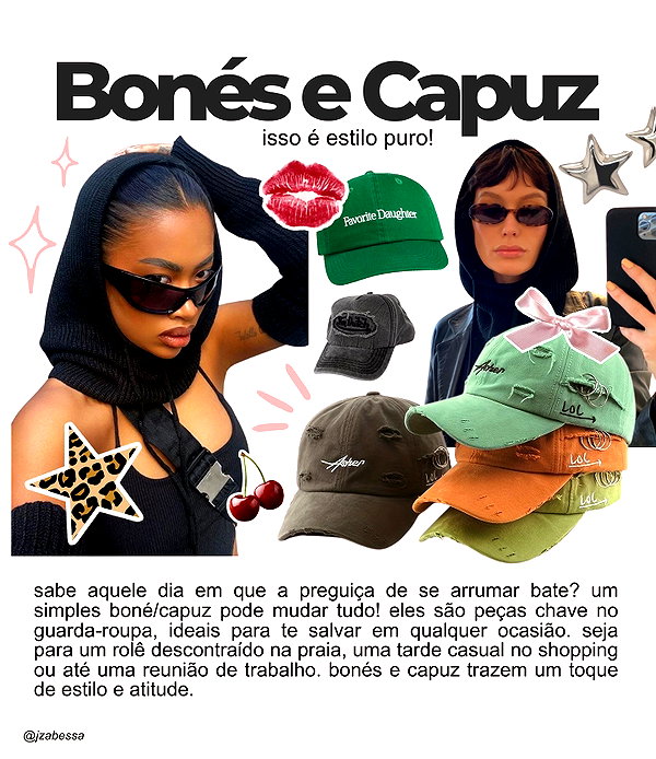 jzabessa instagram image archive image