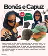 jzabessa Altpins Profile Picture