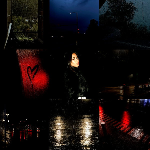 jzabessa instagram image archive image