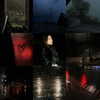 jzabessa Altpins Profile Picture