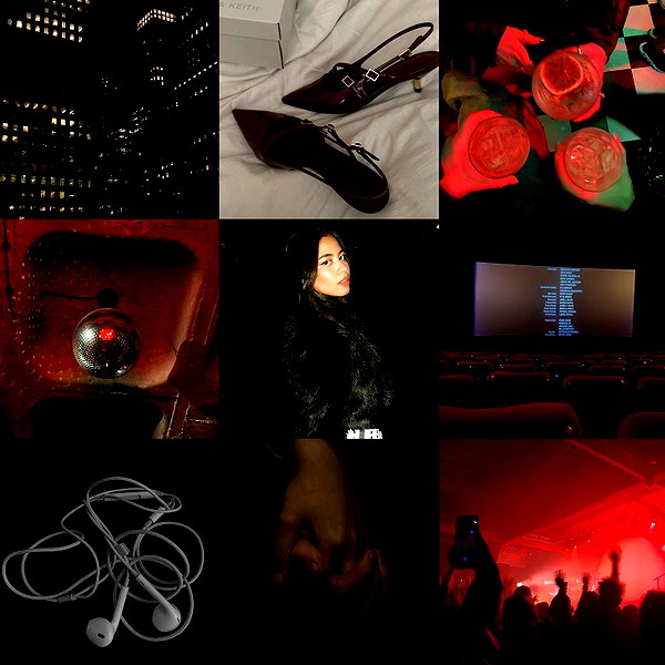 jzabessa instagram image archive image