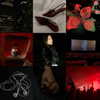 jzabessa Altpins Profile Picture