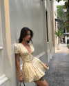 jzabessa Altpins Profile Picture