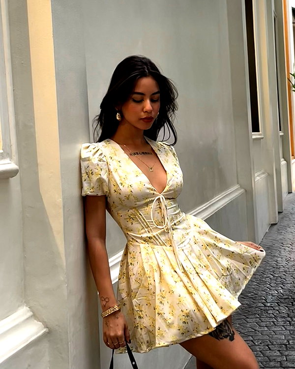 jzabessa instagram image archive image