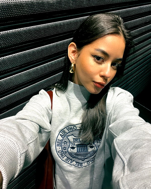 jzabessa instagram image archive image
