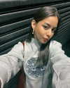 jzabessa Altpins Profile Picture