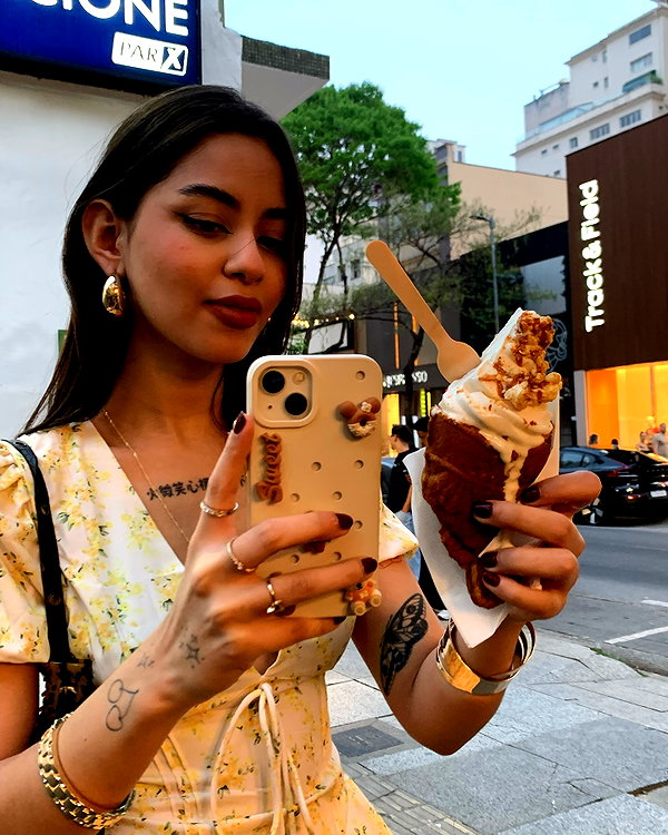 jzabessa instagram image archive image