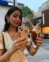 jzabessa Altpins Profile Picture
