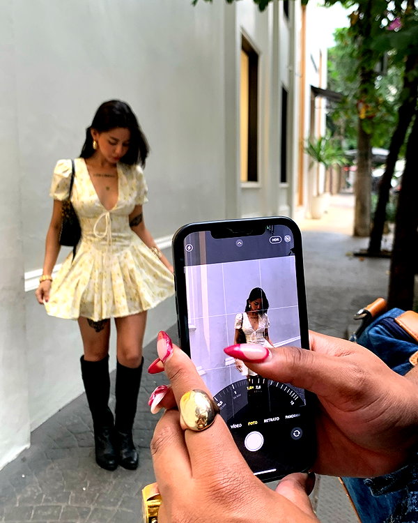 jzabessa instagram image archive image