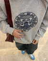 jzabessa Altpins Profile Picture