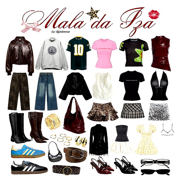 jzabessa instagram image archive image