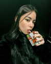 jzabessa Altpins Profile Picture