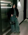 jzabessa Altpins Profile Picture