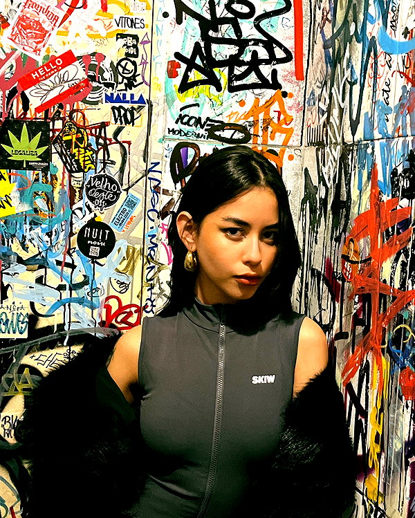 jzabessa instagram image archive image