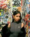 jzabessa Altpins Profile Picture